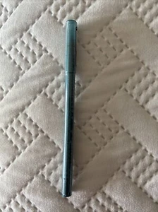 NYC Epic Wear Liner Stick (EWLS11 Turquoise Storm). New - Picture 1 of 1