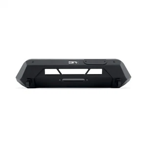 Body Armor for 2012-2015 Tacoma Hiline Front Winch Bumper - Bild 1 von 9