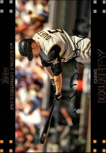 A0060- 2007 Topps Red Back BB Cards 1-250 Parallel -You Pick- 10+ FREE US SHIP