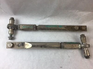 Driver Left Lower Control Arm Front Fits 90 300ZX 181901 - Foto 1 di 2