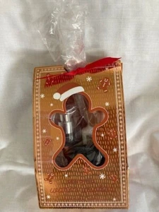 Bath and Body Works Weihnachten Reise 3-teiliges Set KOSTENLOSER VERSAND - Bild 1 von 2