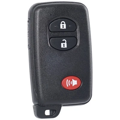 Для 2010 2011 2012 2013 2014 2015 Toyota Prius Smart дистанционный брелок 271451-5290 - Изображение 1 из 4