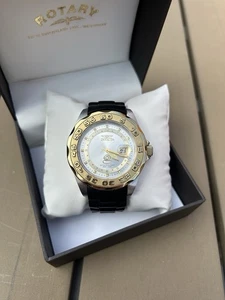 Invicta Diver Men's quartz watch - Picture 1 of 7