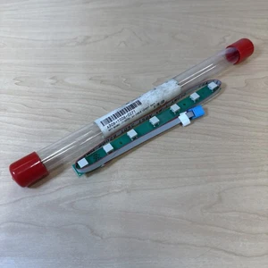 ¡NUEVO! Llave FANUC A20B-1006-0271 7 teclas con cable - longitud 50 cm - Imagen 1 de 9