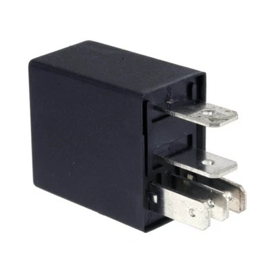 Relé multiusos ACDelco genuino para Toyota Highlander/RAV4 06 07 | 12 DC voltios Foto 1 de 4