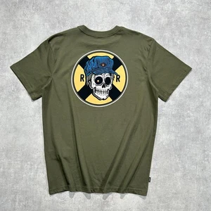 Element T-Shirt, Medium - Bild 1 von 6