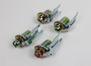 4 x Reporter alkoholu Oryginalny regulator do hamulca Alko 2035 2050 2361 - Zdjęcie 1 z 2