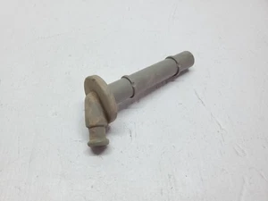 KTM 350EXC-F 2020 Spark Plug Cap 250 350 EXC F EXCF 24-25 #P73 - Picture 1 of 3