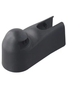 Efficient Installation Rear Wash Cap Nut Compatible with Mercades Models - Picture 1 of 14