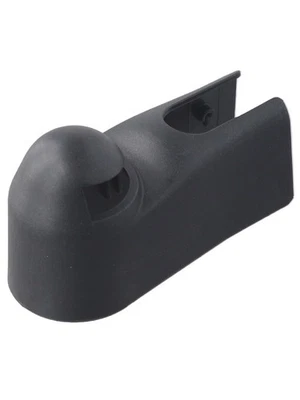 Efficient Installation Rear Wash Cap Nut Compatible with Mercades Models - Image 1 of 4