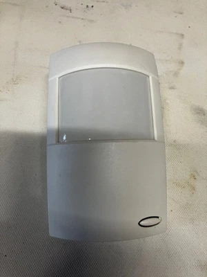 Detecteur de mouvement alarme Diagral DM 200 blanc - Photo 1/3