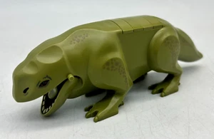 Lego Star Wars Dewback Figur - Bild 1 von 3