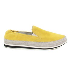 prada espadrilles mens