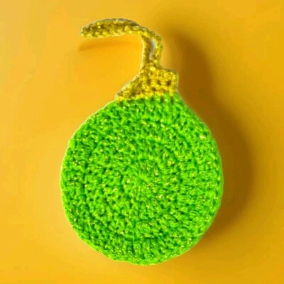 12 Bolas NAVIDAD Retro Navidad Bolas Verde Claro Navidad Decoraciones Bolas Foto 1 de 4