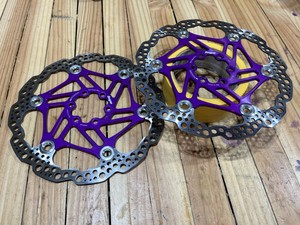 Hope Bicycle Components \u0026 Parts for 