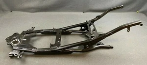 NEW GENUINE APRILIA SHIVER 750 2007-2009 SADDLE SUPPORT 851538 - Picture 1 of 5