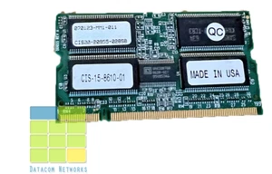 MEM-XCEF720-1 GB - Imagen 1 de 1