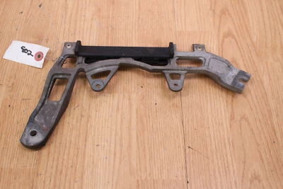 2011 POLARIS RMK нападение 800 глушитель крепление резонатор крепление - Изображение 1 из 4