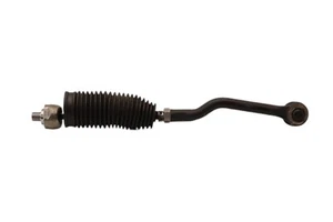 2017 - 2019 NISSAN ROGUE SPORT FWD FRONT LEFT STEERING OUTER TIE ROD END OEM#A41 - Picture 1 of 14