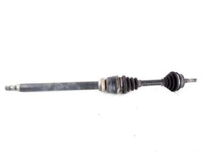 8111303 FRONT RIGHT SEMI-AXLE WITH VOLVO 850 SW 2.0 B 93KW joint  - Image 1 of 4