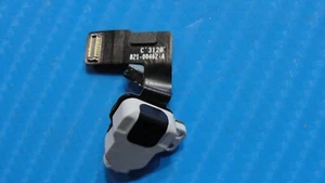 MacBook Pro A1706 Mid 2017 MPXX2LL/A MPXY2LL/A 13" Headphone Module 821-00462-A - Picture 1 of 2