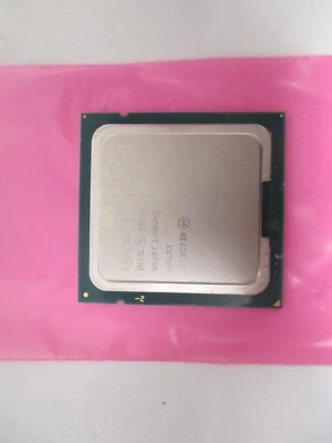 Intel Xeon E5-2440V2 SR19T 1.90GHz CPU - Image 1 of 4