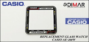 Часы Casio кристаллы - огромный выбор 