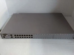 DSXA-16-DLM - Photo 1/1