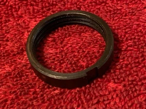 Hatsan Escort Magazine Tube Nut Ring- 12ga Pump Action Shotgun- Legacy Sports - Picture 1 of 1