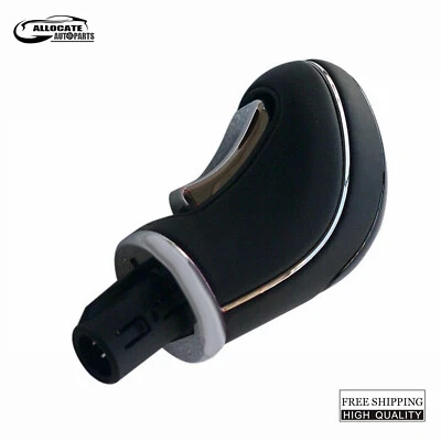 Se adapta a Hyundai Sonata Azera 2011-2015 palanca de cambios automática perilla 46720-3Q100 Foto 1 de 4