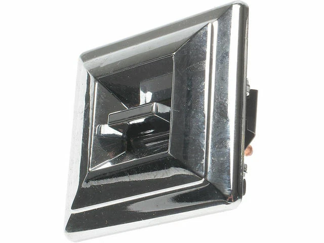 Interruptor de ventana para Oldsmobile Cutlass Salon 1979 Y976FJ Oldsmobile 1978-1980, 1985-1986 Foto 1 de 1