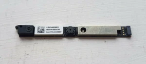 WEBCAM per Acer Aspire 3 A315-23 series - N18Q13 - camera - KSVGA0Q003 - Picture 1 of 1