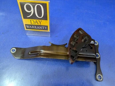 Guía de cadena tensor original Nissan Infiniti FX35 FX37 FX50 M37 M56 Q70 V8 OEM Foto 1 de 3