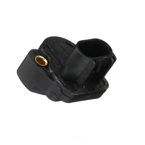 Standard Motor Products TH266 Throttle Position Sensor - Picture 1 of 1