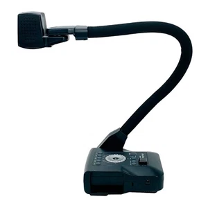 AVerMedia AverVision CP355 3.2 MP Document Camera Projector for Classroom No AС - Picture 1 of 11