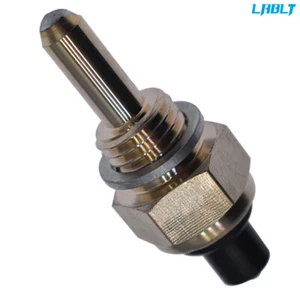 New Oil Temperature Sensor For HONDA 00-06 Rancher 350 TRX350 TE/TM TRX350 FE/FM - Foto 1 di 4