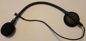 MICRÓFONO DE INTERCOMUNICACIÓN PARA MOTOCICLETA HONDA - Imagen 1 de 1