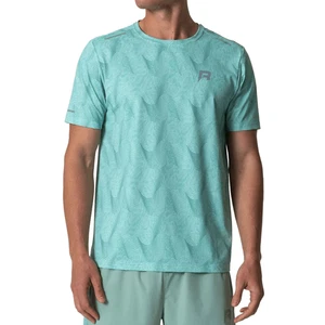 Reprimo Ripple Tee 'Neuwertig' - Bild 1 von 12