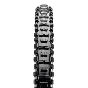 Maxxis Minion DHR II WT 3C MaxxTerra EXO+ 61-622 TR Faltreifen 29 x 2.40" - Bild 1 von 1