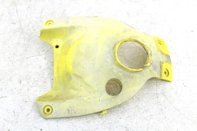 Protector automático de cubierta del tanque de gasolina Suzuki Vinson 500 2003 4x4 Foto 1 de 4