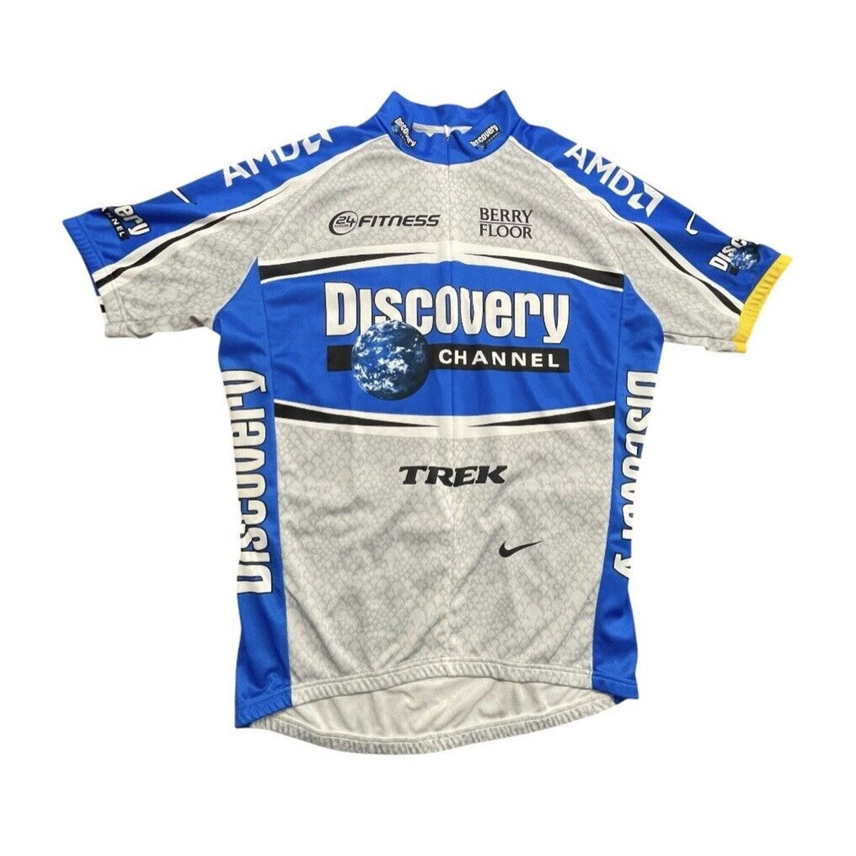 discovery cycling products for sale | eBay