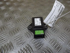 Mazda Rx8 Yaw Rate Sensor 0265005254 MK1 2.6 Petrol 2003-2008D - Picture 1 of 4