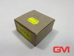 VPE 25x Siba D-Fusibles 1002807.25 Fuse Link 25A 440V URD0 D02 49522 - Imagen 1 de 8