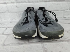 Altra Paradigm 4.5 Men's Size 9 US ALM1948G220 Gray Athletic Shoes - Picture 1 of 12