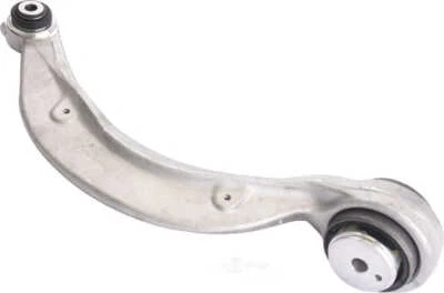 Brazo de control de suspensión-PEC Autopart Intl 2703-638483 Foto 1 de 3