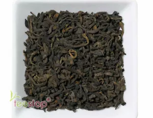 1 Kilo CHINA PU-ERH-TEE TOP ANGEBOT!! - Bild 1 von 1