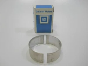 GM GR.0.616 Marine Inboard Motor Engine Connecting Rod Bearing Kit *NEW*OEM* - Picture 1 of 8