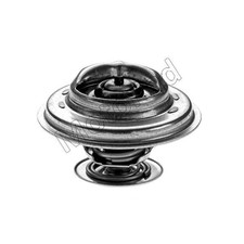 MOTORAD Antifreeze Coolant Thermostat 247-88K FOR 100 Transporter LT Coupe Trans