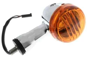Suzuki Genuine OEM Left Rear Turn Signal 35604-38AC2 - Picture 1 of 1