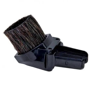 NILFISK RUNDE BÜRSTENPOLSTERKOMBINATION 32 MM SML DÜSE (3ER-PACK) - Bild 1 von 1